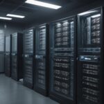 Проверка пользователей в системе на базе Python и aiohttp