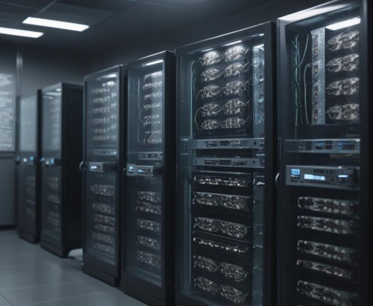 Проверка пользователей в системе на базе Python и aiohttp