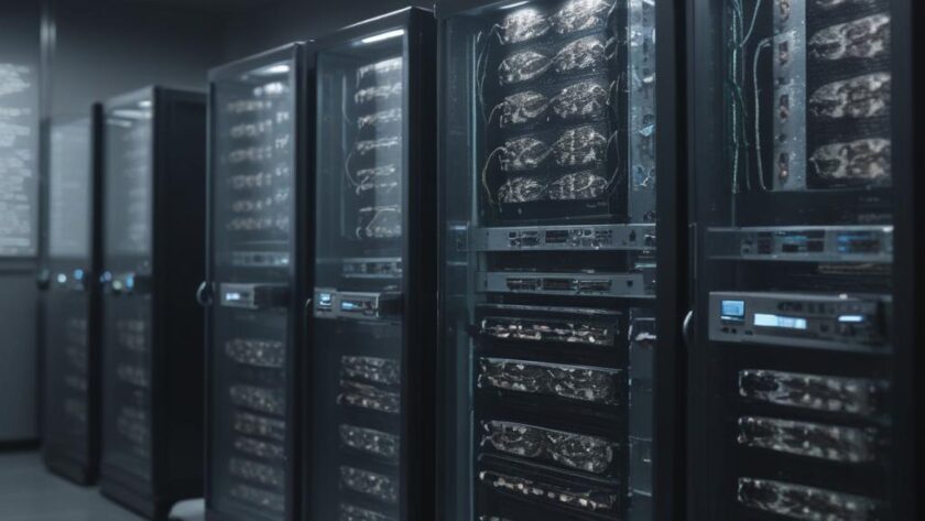 Проверка пользователей в системе на базе Python и aiohttp