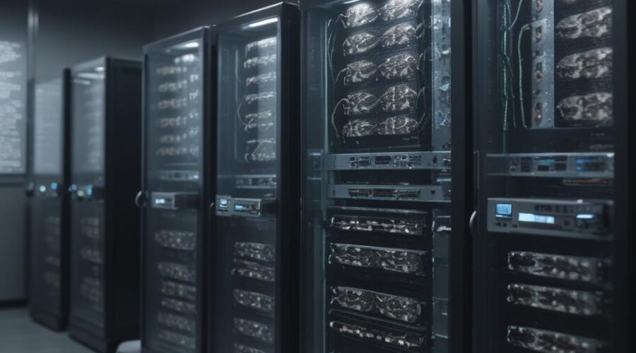 Проверка пользователей в системе на базе Python и aiohttp