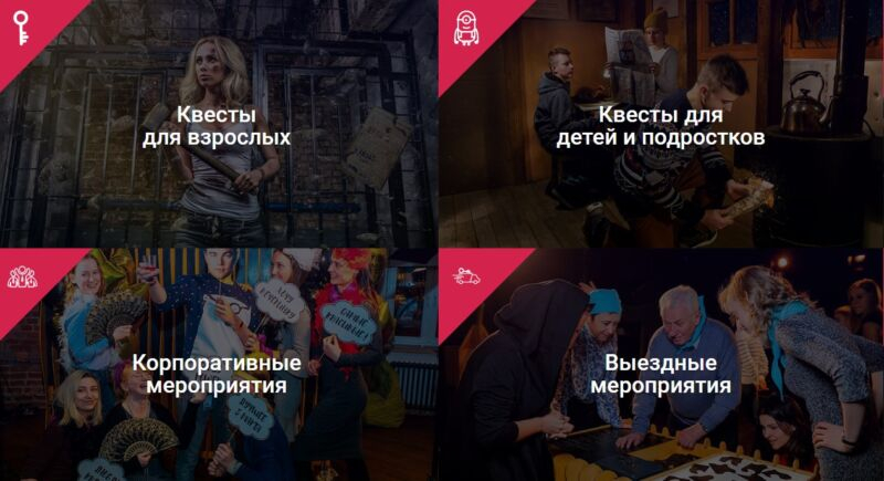Что подарить на 23 февраля мужу, парню, коллеге по работе, папе