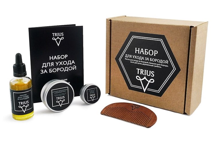 Что подарить на 23 февраля мужу, парню, коллеге по работе, папе