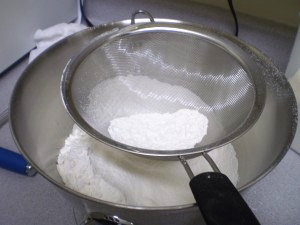 Кулич на пасху 2025 - самый вкусный рецепт пасхального кулича